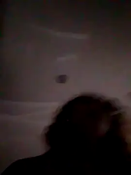 Zoedaniels online show from March 12, 2025, 4:08 am