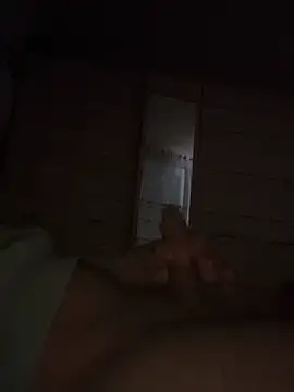 csoki0990 online show from January 26, 2025, 11:39 am