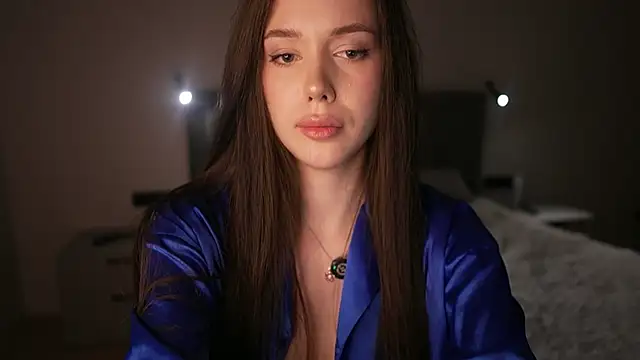 Snapshot of justbarbiee chatting on June 9, 2026, 8:10 pm justbarbiee online show from June 9, 2026, 8:10 pm