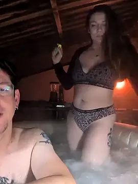 YourNotMySupervisor online show from November 20, 2025, 5:30 am