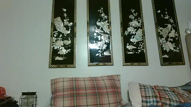 YourNotMySupervisor online show from February 14, 2025, 8:48 pm