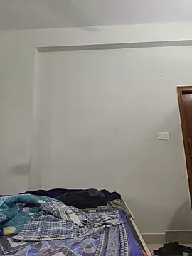 randit7 online show from January 6, 2026, 2:37 am