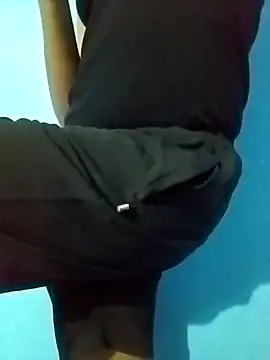 Snapshot of randit7 chatting on March 13, 2025, 1:40 pm randit7 online show from March 13, 2025, 1:40 pm