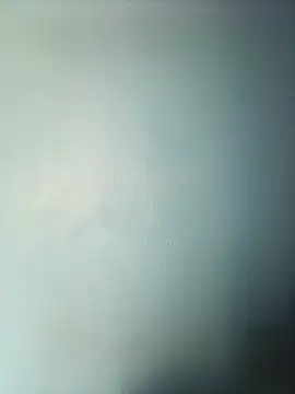 Snapshot of randit7 chatting on March 9, 2025, 10:52 am randit7 online show from March 9, 2025, 10:52 am