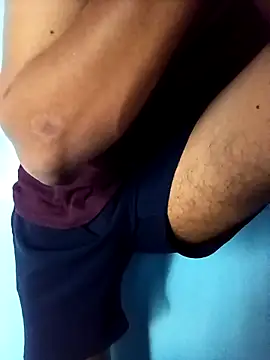 Snapshot of randit7 chatting on March 15, 2025, 10:46 am randit7 online show from March 15, 2025, 10:46 am