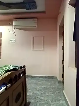 Snapshot of randit7 chatting on March 2, 2025, 1:53 pm randit7 online show from March 2, 2025, 1:53 pm