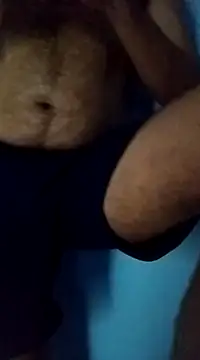 Snapshot of randit7 chatting on March 14, 2025, 12:07 pm randit7 online show from March 14, 2025, 12:07 pm