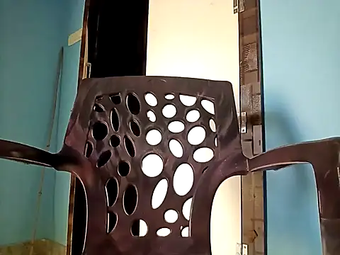 Snapshot of randit7 chatting on March 17, 2025, 6:51 am randit7 online show from March 17, 2025, 6:51 am