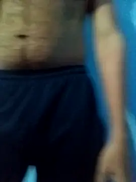 Snapshot of randit7 chatting on March 4, 2025, 3:59 pm randit7 online show from March 4, 2025, 3:59 pm