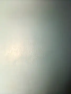 Snapshot of randit7 chatting on March 14, 2025, 8:10 am randit7 online show from March 14, 2025, 8:10 am