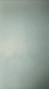 Snapshot of randit7 chatting on March 19, 2025, 2:05 am randit7 online show from March 19, 2025, 2:05 am