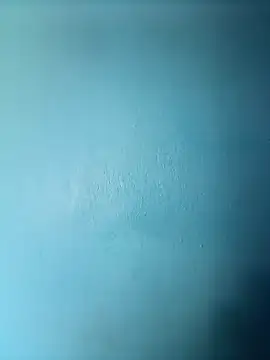 Snapshot of randit7 chatting on March 20, 2025, 11:05 am randit7 online show from March 20, 2025, 11:05 am