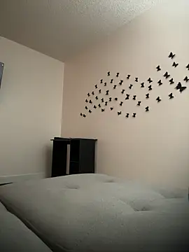 squirmxx10 online show from September 18, 2025, 1:41 am