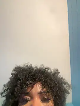 squirmxx10 online show from February 12, 2025, 10:35 am