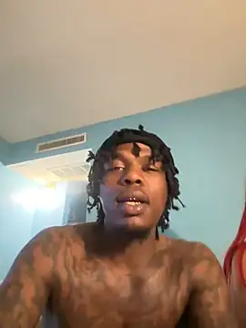 squirmxx10 online show from March 11, 2025, 1:59 am