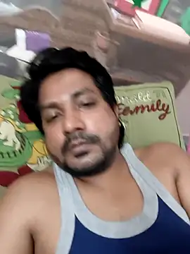 PARTHI012025 online show from March 25, 2026, 3:33 pm