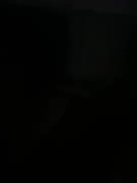 Snapshot of catseyes777 chatting on July 10, 2026, 12:32 am catseyes777 online show from July 10, 2026, 12:32 am