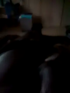 Sbu gold online show from December 14, 2025, 2:11 pm