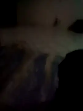 Sbu gold online show from December 13, 2025, 9:43 pm