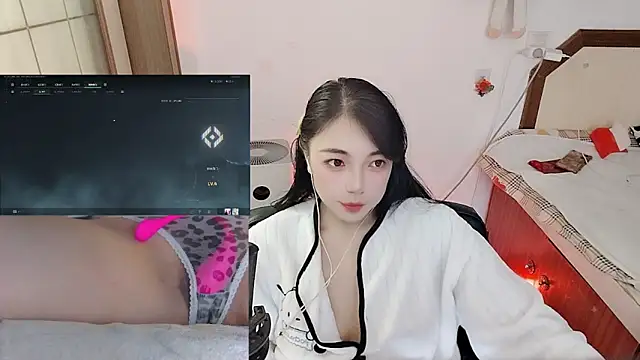 Song 99 online show from February 23, 2026, 12:39 pm