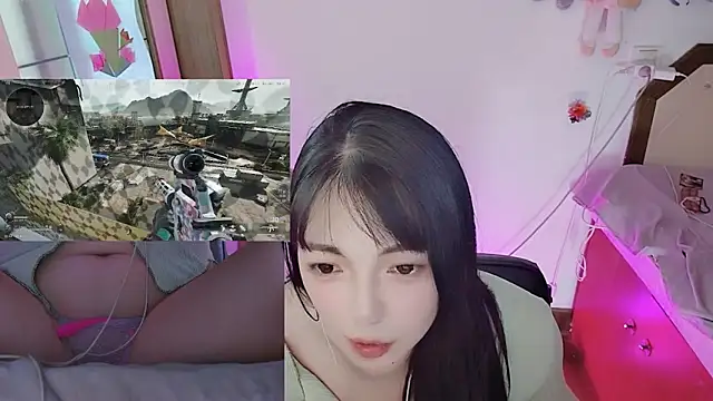 Song 99 online show from April 1, 2026, 1:41 pm