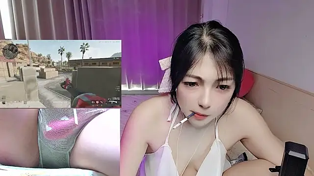 Song 99 online show from December 18, 2025, 3:55 am