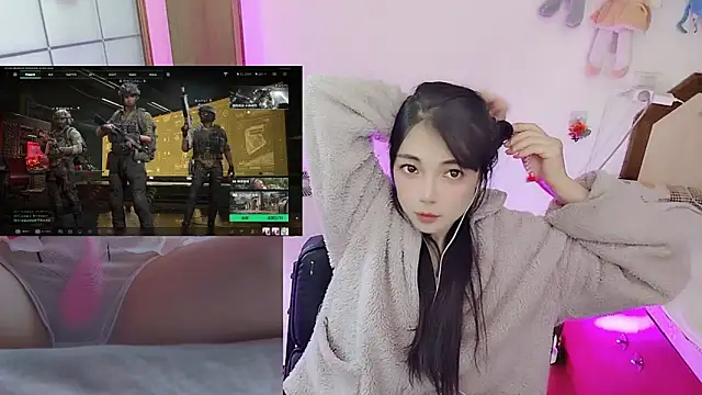 Song 99 online show from February 10, 2026, 1:21 pm