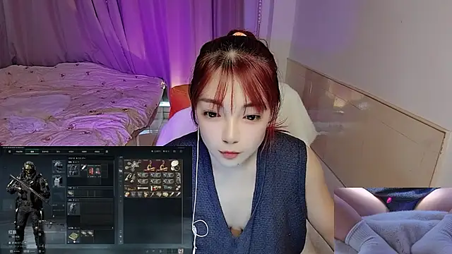 Song 99 online show from October 26, 2025, 3:29 am