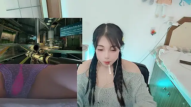 Song 99 online show from February 12, 2026, 5:40 am