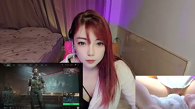 Song 99 online show from October 19, 2025, 12:30 pm