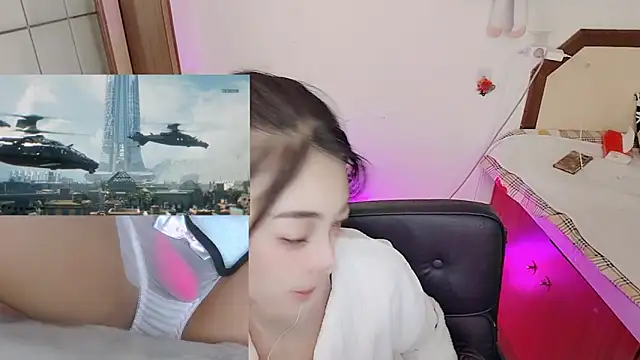 Song 99 online show from February 24, 2026, 3:40 am