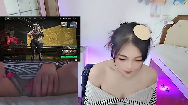 Song 99 online show from March 12, 2026, 4:18 am