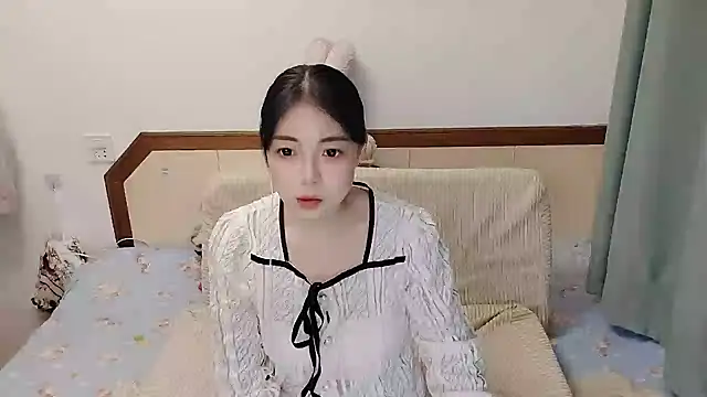 Song 99 online show from March 19, 2025, 5:50 pm