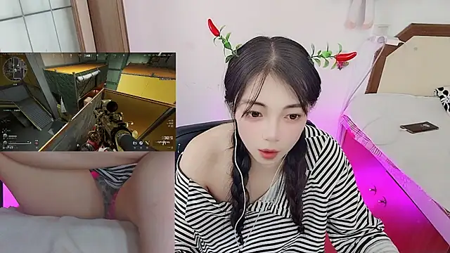 Song 99 online show from February 20, 2026, 6:19 am