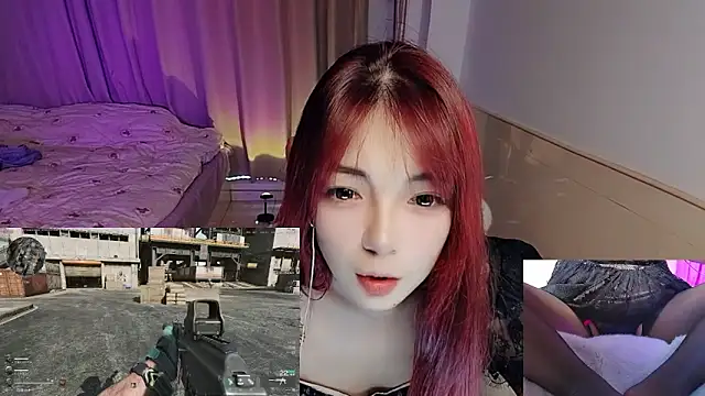 Song 99 online show from October 15, 2025, 6:11 am