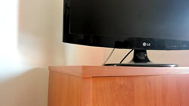 Anur-77 online show from September 10, 2025, 10:25 am