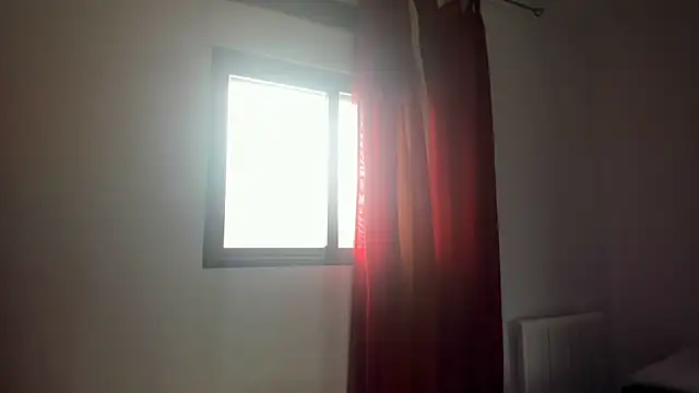 Anur-77 online show from September 21, 2025, 9:03 am