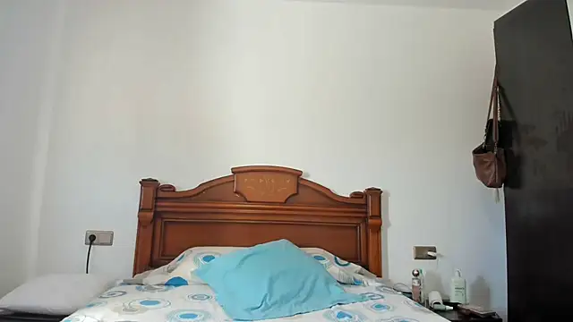 Anur-77 online show from October 2, 2025, 9:12 am