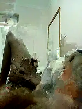 babyboy tee online show from September 12, 2025, 8:41 pm