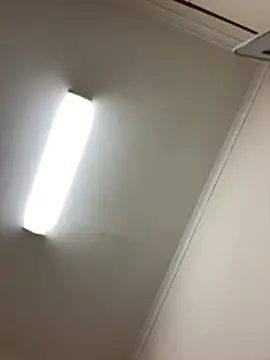 babyboy tee online show from November 10, 2025, 10:37 pm