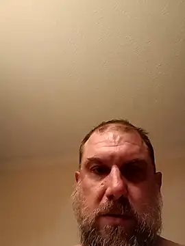 mrcox420 online show from February 8, 2025, 5:08 am