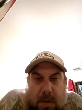 mrcox420 online show from January 23, 2025, 11:58 pm