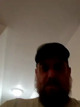 mrcox420 online show from February 28, 2025, 3:48 am