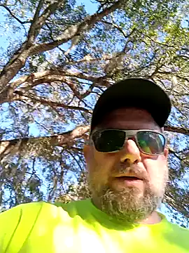 mrcox420 online show from February 1, 2025, 9:08 pm