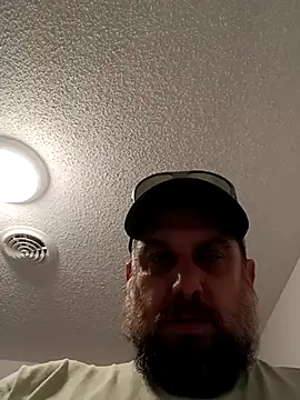 mrcox420 online show from February 28, 2025, 7:48 am