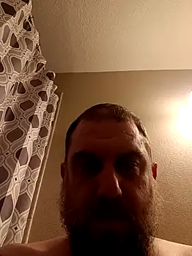 mrcox420 online show from February 20, 2025, 3:01 am