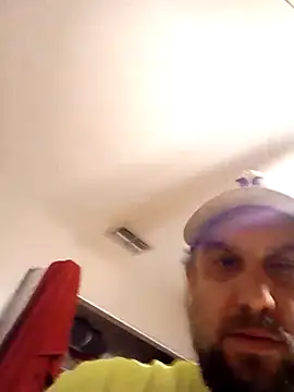 mrcox420 online show from January 23, 2025, 12:19 pm