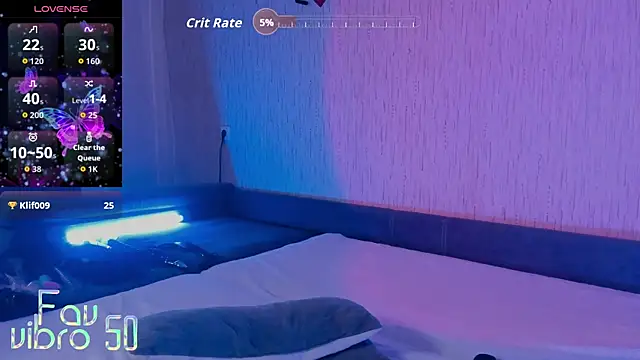 HardcoreHentai online show from September 21, 2025, 7:24 am