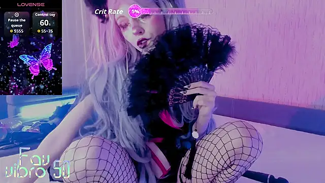 HardcoreHentai online show from September 19, 2025, 6:28 am