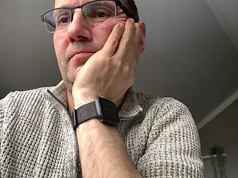 The Rocket online show from February 17, 2025, 11:02 am